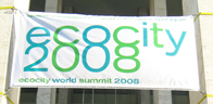 Ecocities-Banner